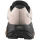 Salomon Aero Blaze 4 GRVL GTX W